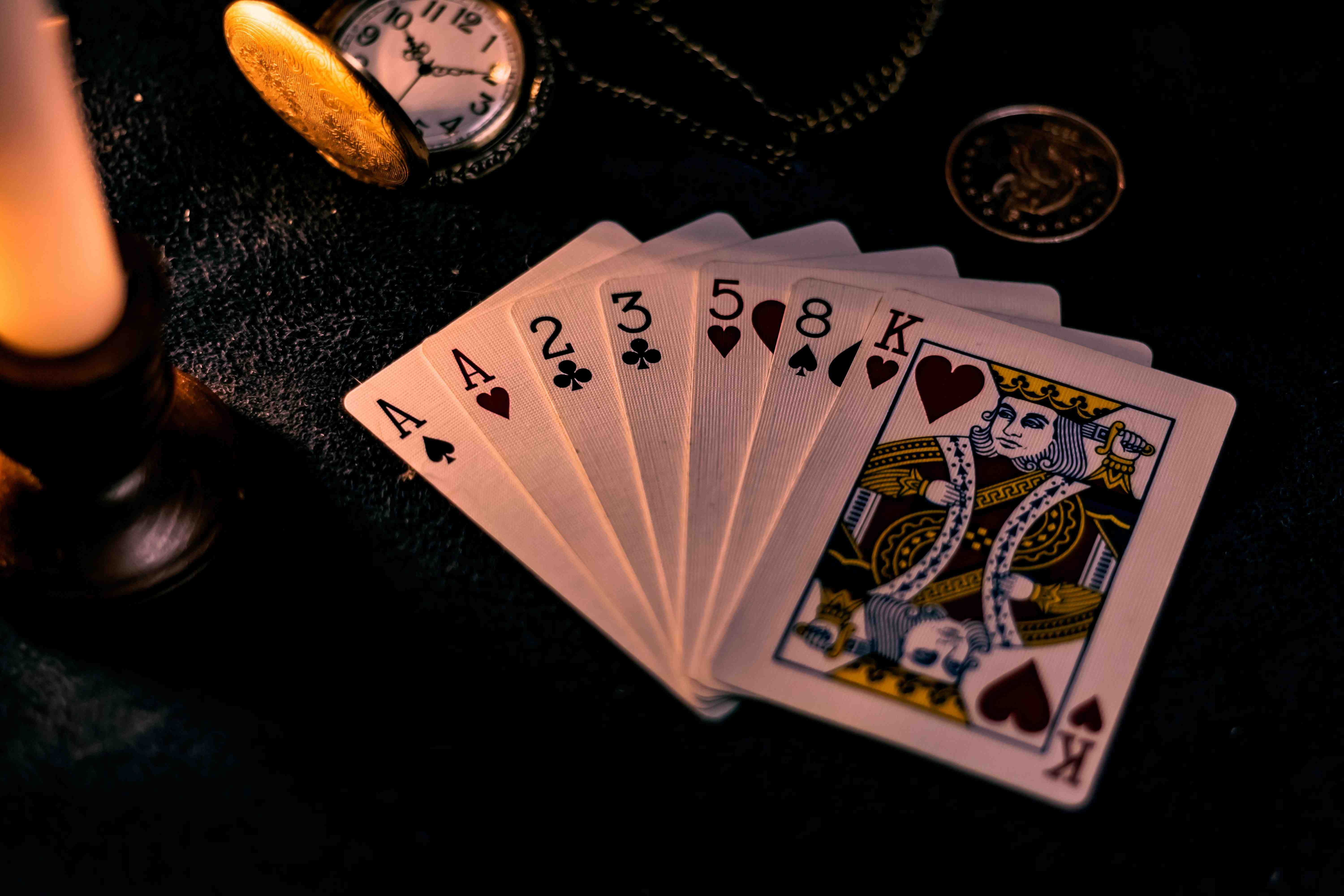 6868vv