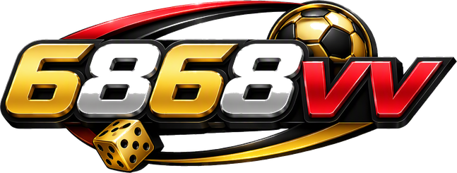 6868vv